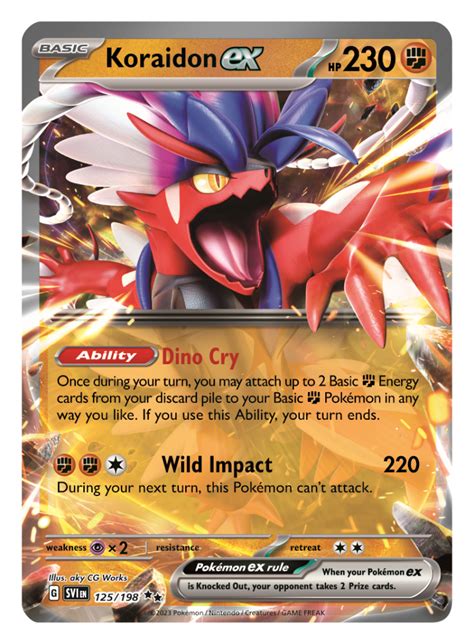 Pokemon cards are a popular collectable. Discover exactly how to sell pokemon cards both online and off, including how to value them and where to sell them. If you buy something th...